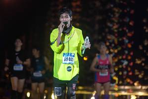 BIB: 69402
                            <button type="button" onclick="openModal(18287158)" class="btn btn-primary btn-sm float-right btn-popup" data-toggle="modal" data-target=".modal-high-quality">
                        <i class="fas fa-shopping-cart"></i> Add to Cart
                    </button>
                                            <button type="button" onclick="isThisMe(18287158, true)" class="btn btn-success btn-sm float-right btn-popup btn-isme hidden" data-toggle="tooltip" data-placement="bottom" title="นี่คือรูปของคุณใช่ไหม คลิกที่นี่เพื่อเอาเข้าอัลบั้ม">
                        <i class="fas fa-plus"></i> Add to album
                    </button>
                    <button type="button" onclick="isThisMe(18287158, false)" class="btn btn-warning btn-sm float-right btn-popup btn-isnotme hidden">
                        <i class="fas fa-ban"></i> Remove from album
                    </button>